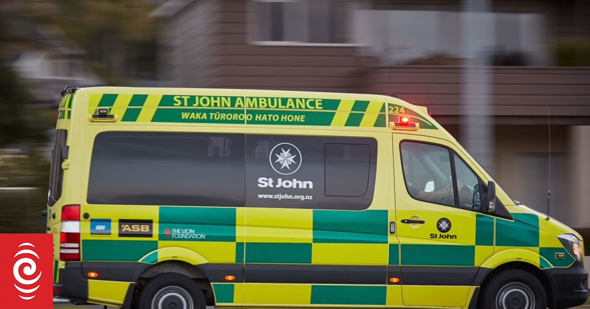 Five hurt in bouncy castle accident