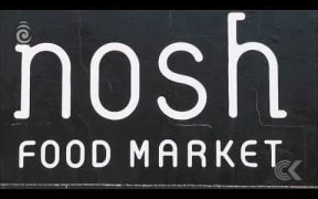 Nosh staff owed thousands are unlikely to be paid at all