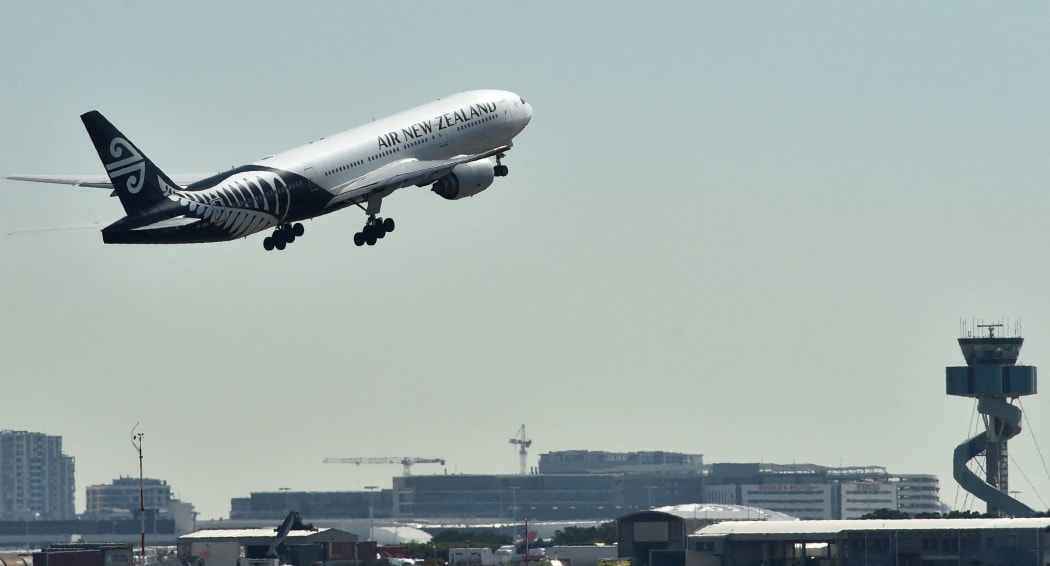 Zapomnij o nagrodach linii lotniczych, podróżni zasługują na nagrodę, aby przetrwać „piekło”