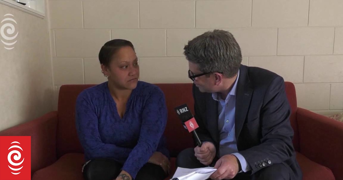 WINZ emergency housing continues RNZ