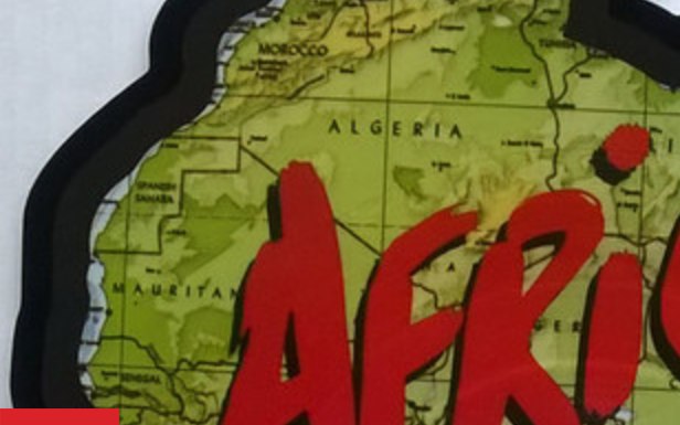 Today in music history | RNZ