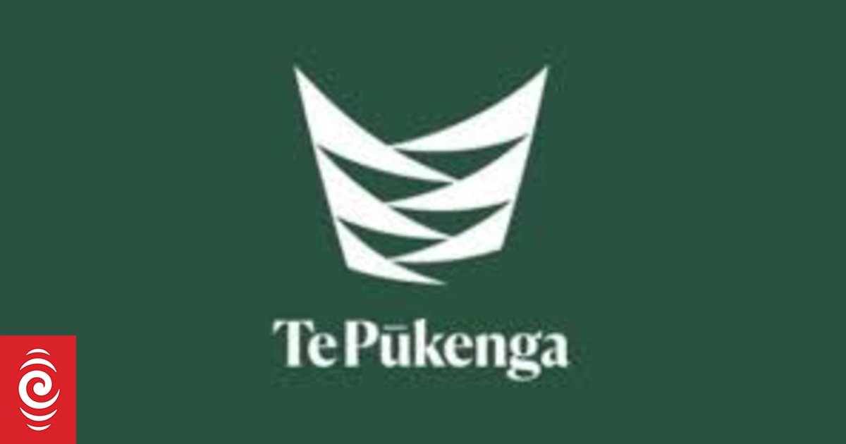 Te Pukenga still faces delays, staffing issues and budget cuts | RNZ