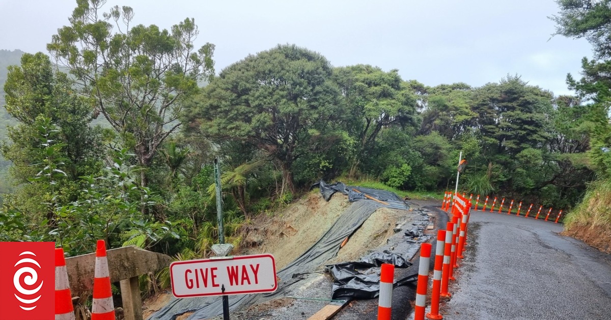 Homeowners forced out by floods welcome government accommodation payments - Vimarsana News