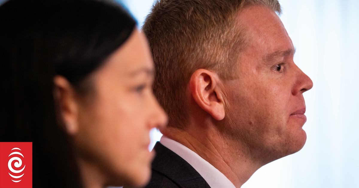 Power Play: Labour list about avoiding unnecessary political drama - Vimarsana News
