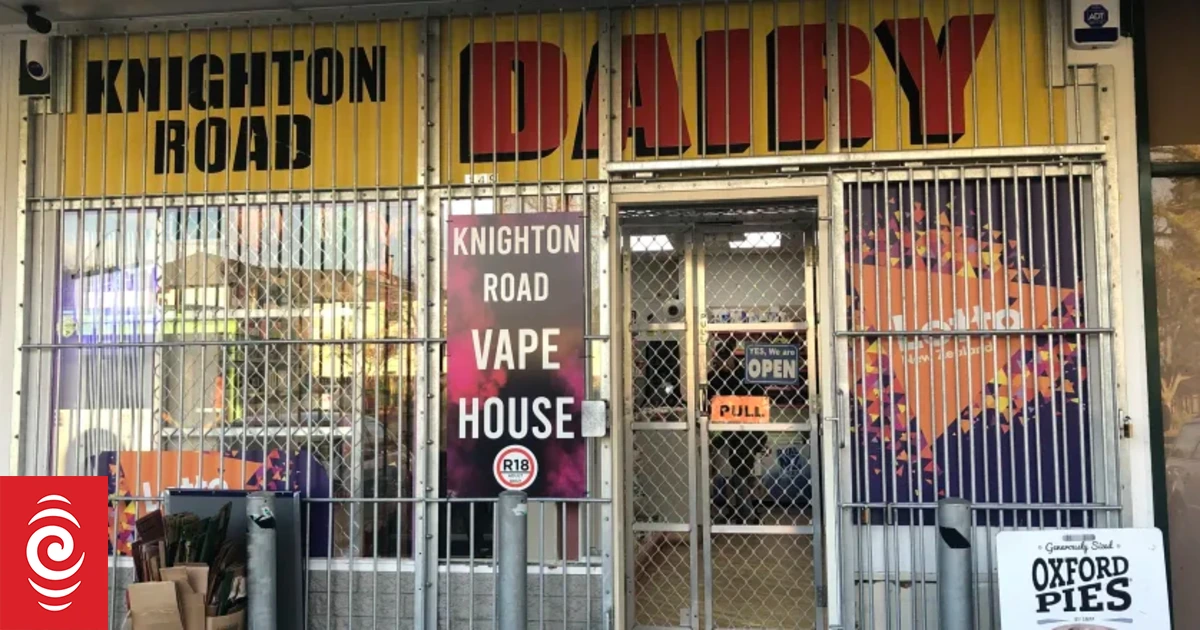 The dairy owner who built himself a cage to work in - Vimarsana News