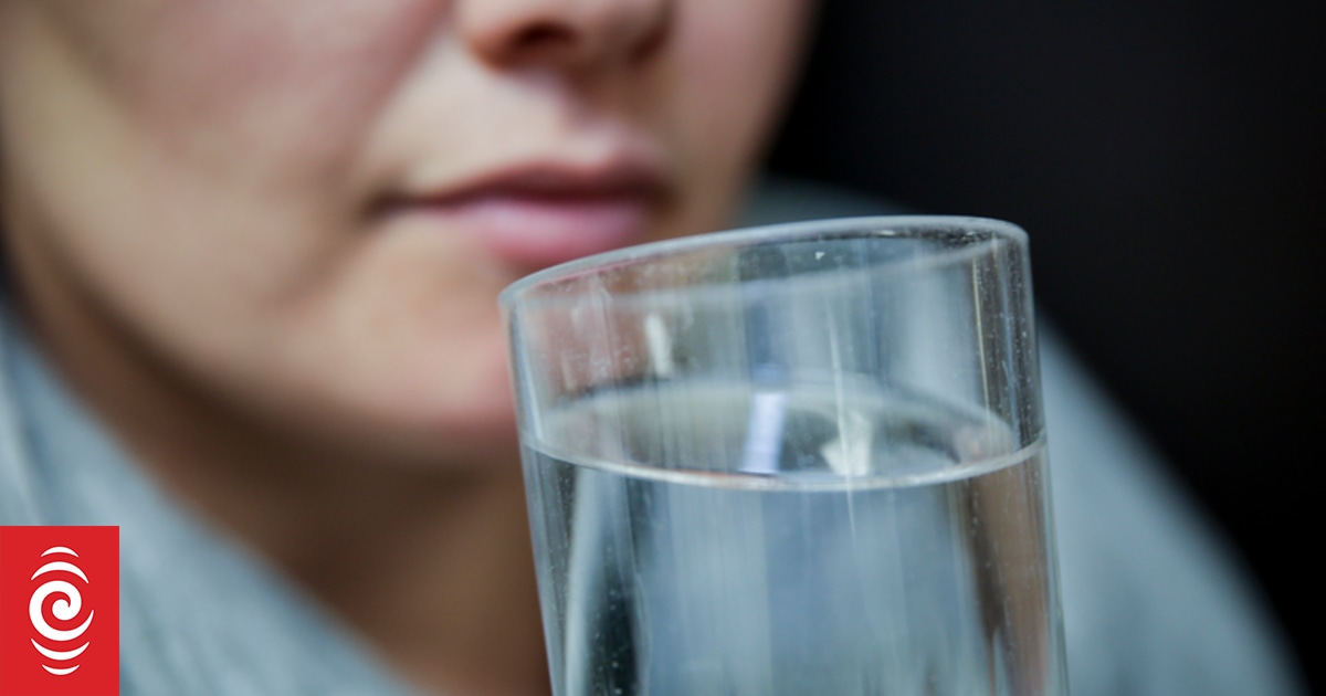 Southland District Council issues boil water notice for Eastern Bush - Vimarsana News