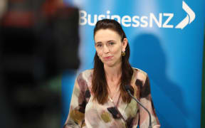 Prime Minister Jacinda Ardern announced the new dates for the phased reopening of New Zealand's border reopening.