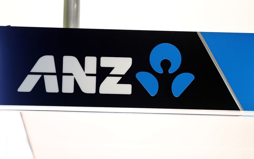 ANZ report outlines economic outlook for Tonga RNZ