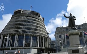 NZ to go to the polls on Sept 23 in what PM says will be the "growth" election