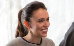 ardern and english