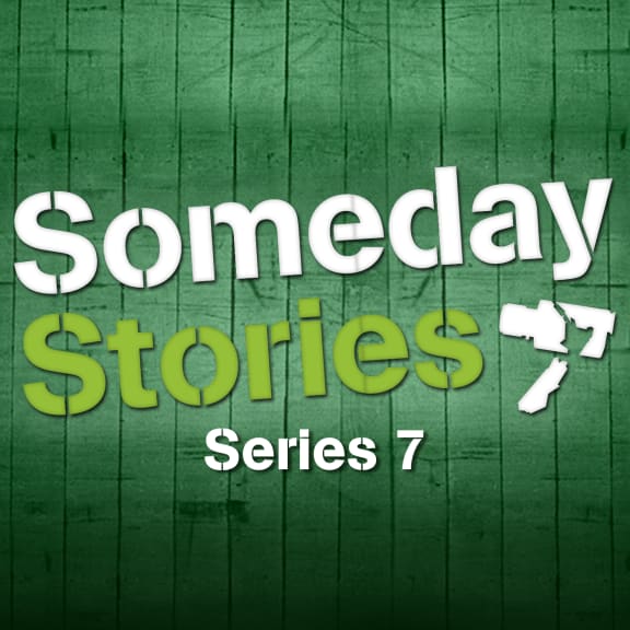 4l4i0at someday stories s7 cover internal png
