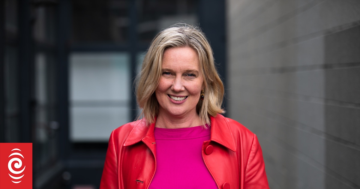 Mt Albert candidate Helen White recognises impact of high cost of living - Vimarsana News