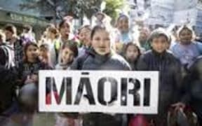 maori language