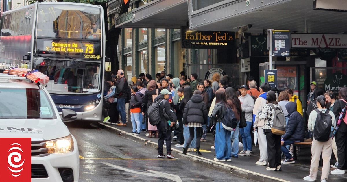 Toll roads, public transport key disputes in transport debate - Vimarsana News