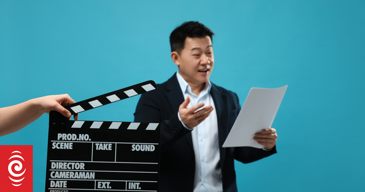 Getty Images' research highlights Asian stereotypes in advertising across NZ and Australia - Vimarsana News