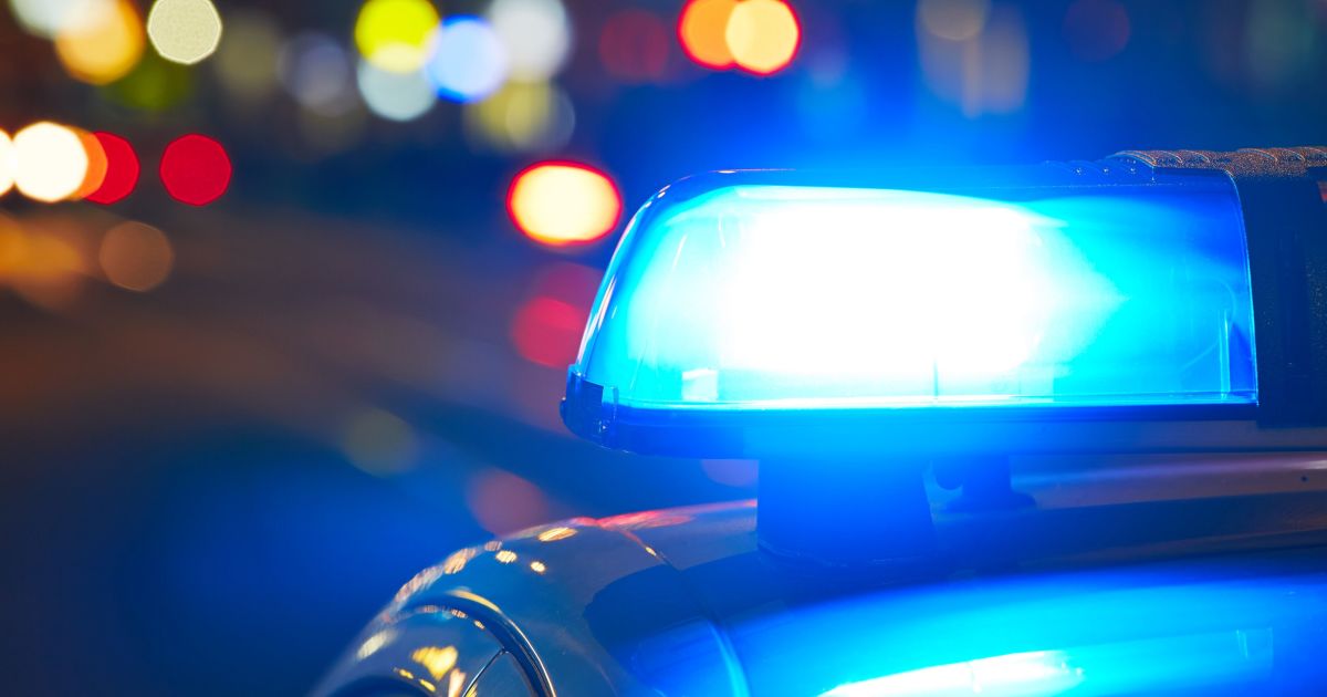 Second arrest made in Hastings homicide inquiry