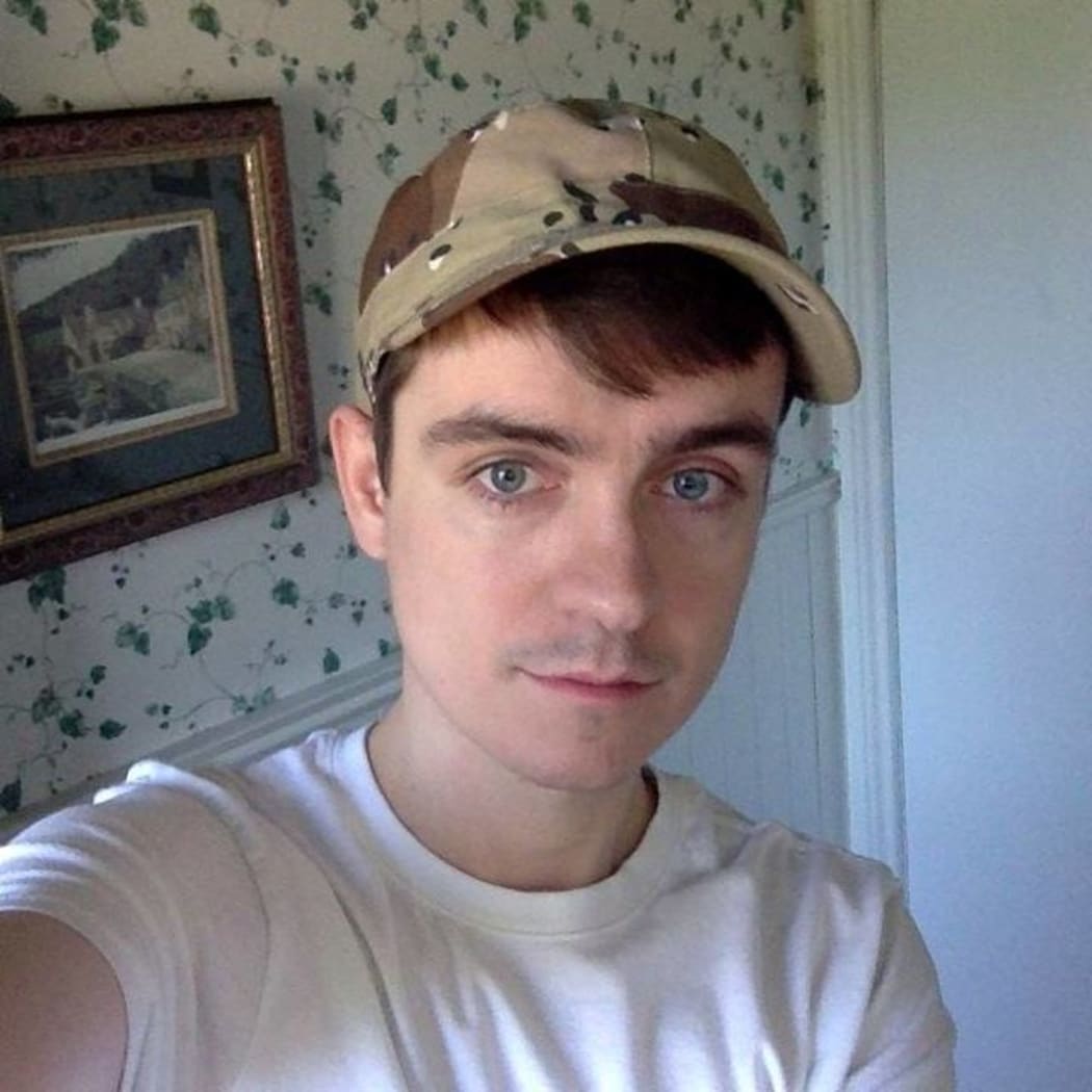 Alexandre Bissonnette has been charged with the murders of six people at a Quebec mosque.