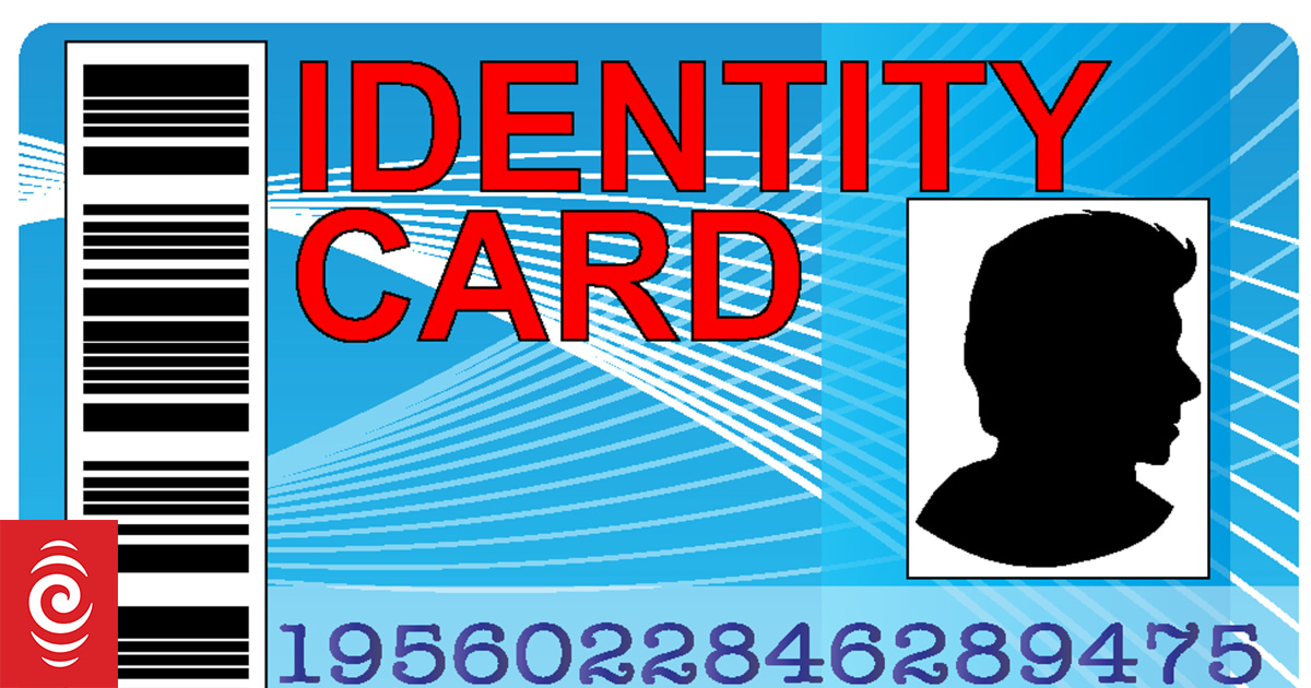 PNG govt wants mandatory IDs 'to prevent lawlessness' in cities - Vimarsana News