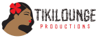 Tikilounge Productions