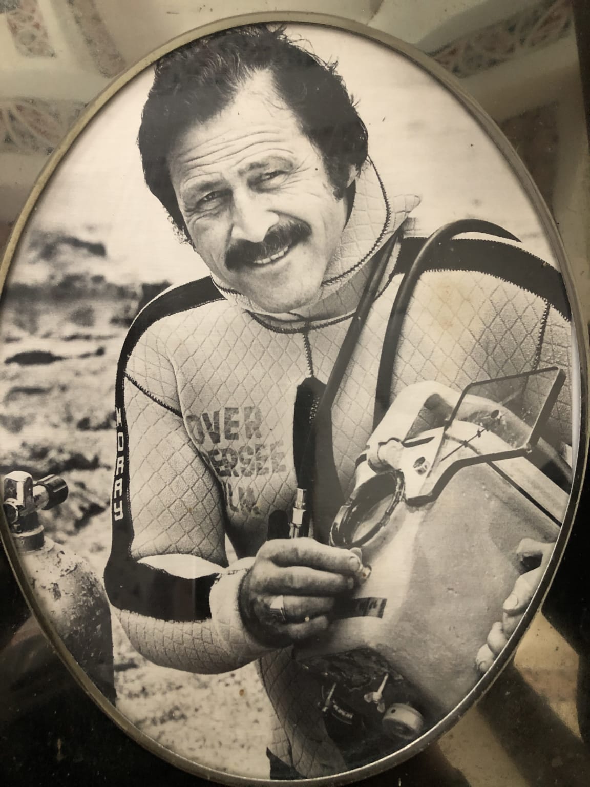 Matangireia Season 2 Episode 7 Dover Samuels RNZ