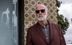 Mayoral candidate Wayne Brown says having a dedicated voting day, along with an online voting option, could help increase voter turnout in Auckland.