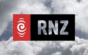 RNZ Live News