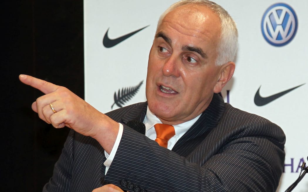 Sumner humbled at stand naming | RNZ News