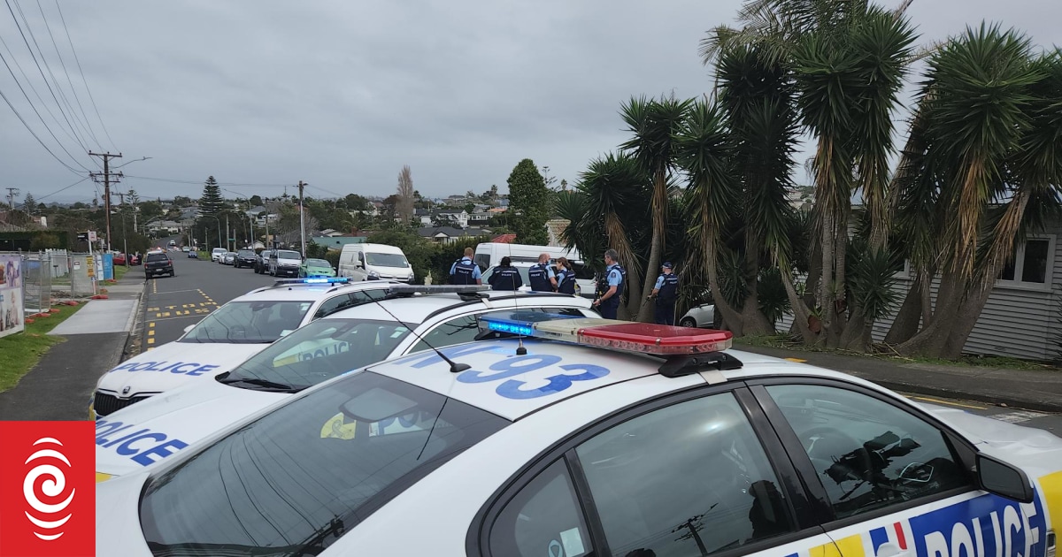 School lockdown procedures must be treated with 'utmost seriousness