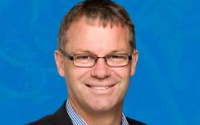 Northland DHB Chief Executive Nick Chamberlain is warning vaccination numbers are falling in the area.