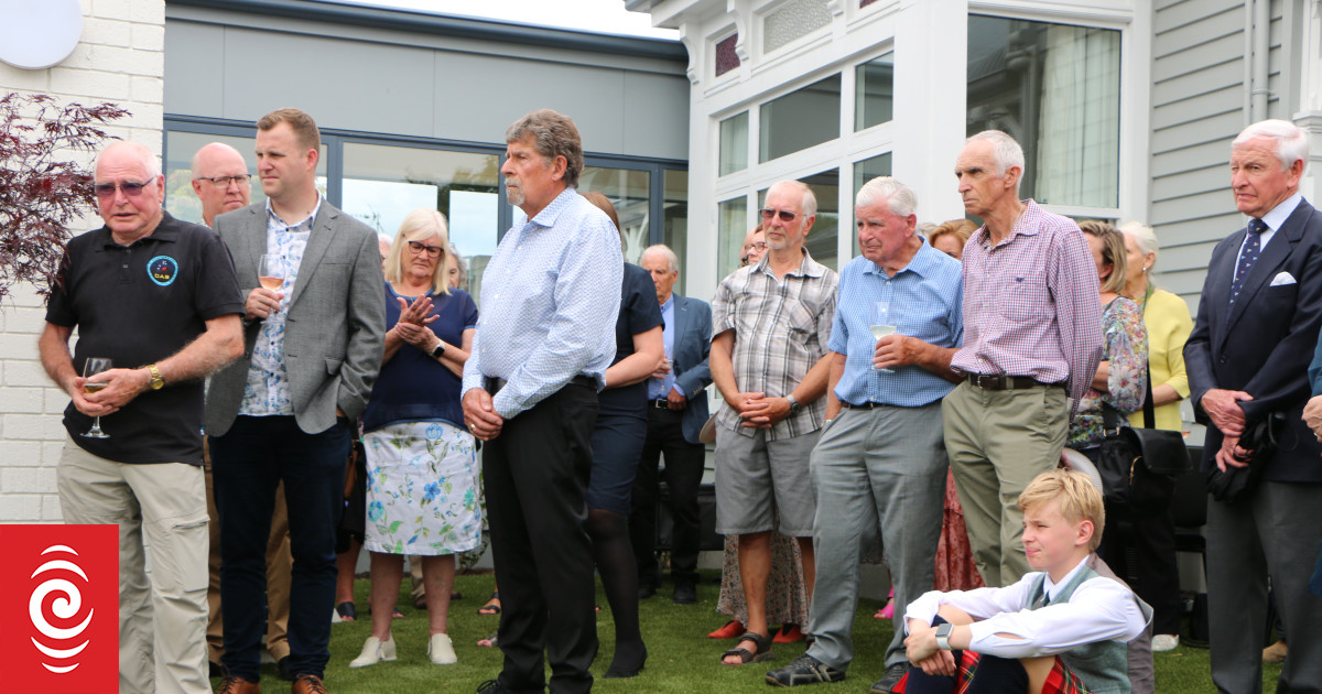 Charity Hospital opens major new extension: ‘Investing in elective care actually saves money’