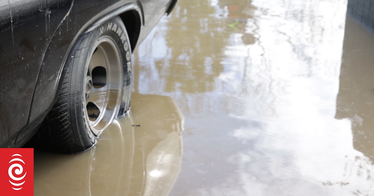 Klienci ubezpieczeń komunikacyjnych zostali ostrzeżeni o nagłym spadku wartości