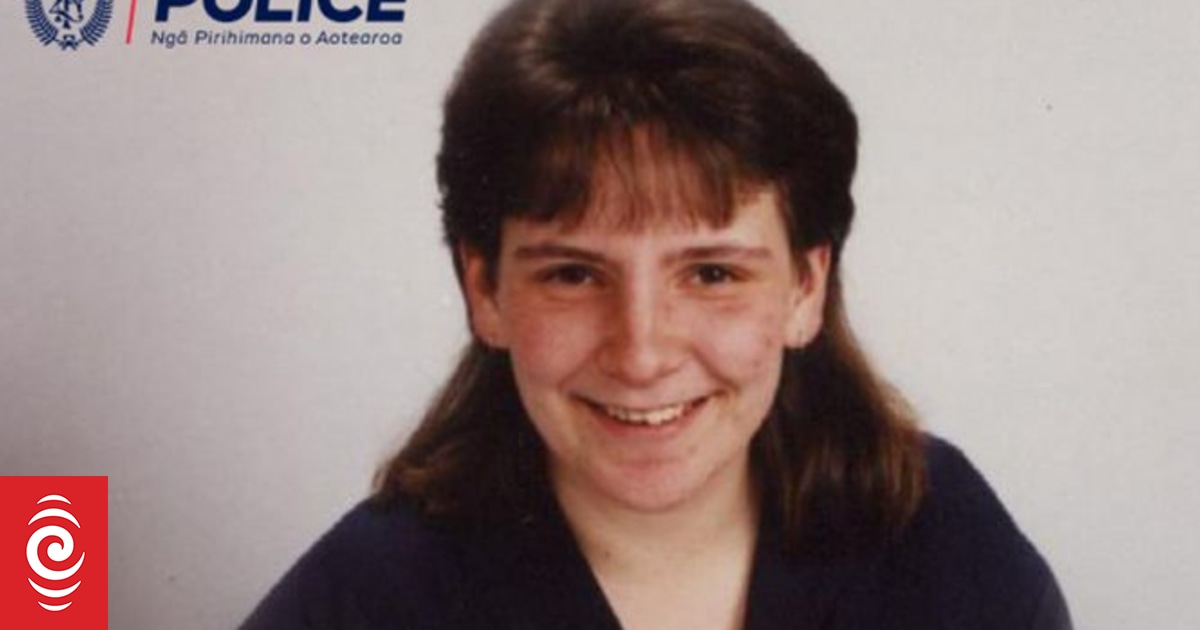 Informant in Blackmoore cold case not paid full reward - Vimarsana News