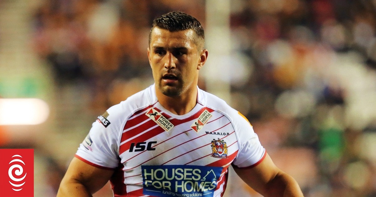 Flower gets death threats RNZ News