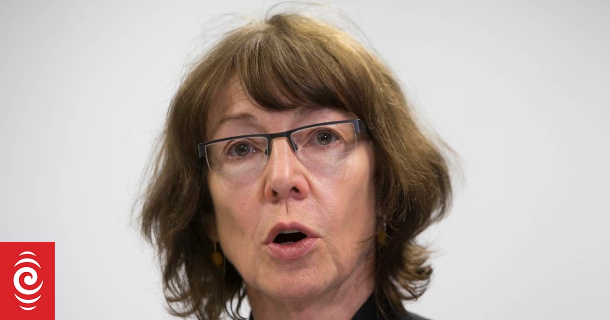 Court decision on 501 deportee set to force rethink by Parliament