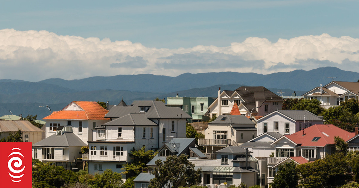 Vendors ride wave of optimism with asking prices despite house prices falling