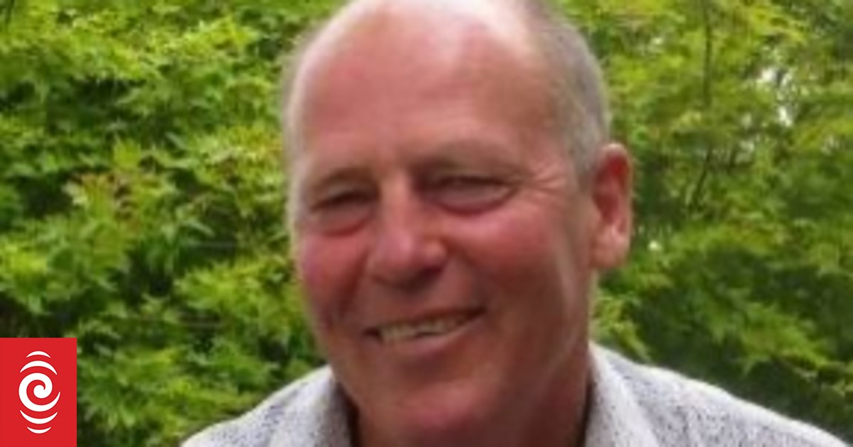 Gisborne councillor apologises to mayor over meeting comments - Vimarsana News