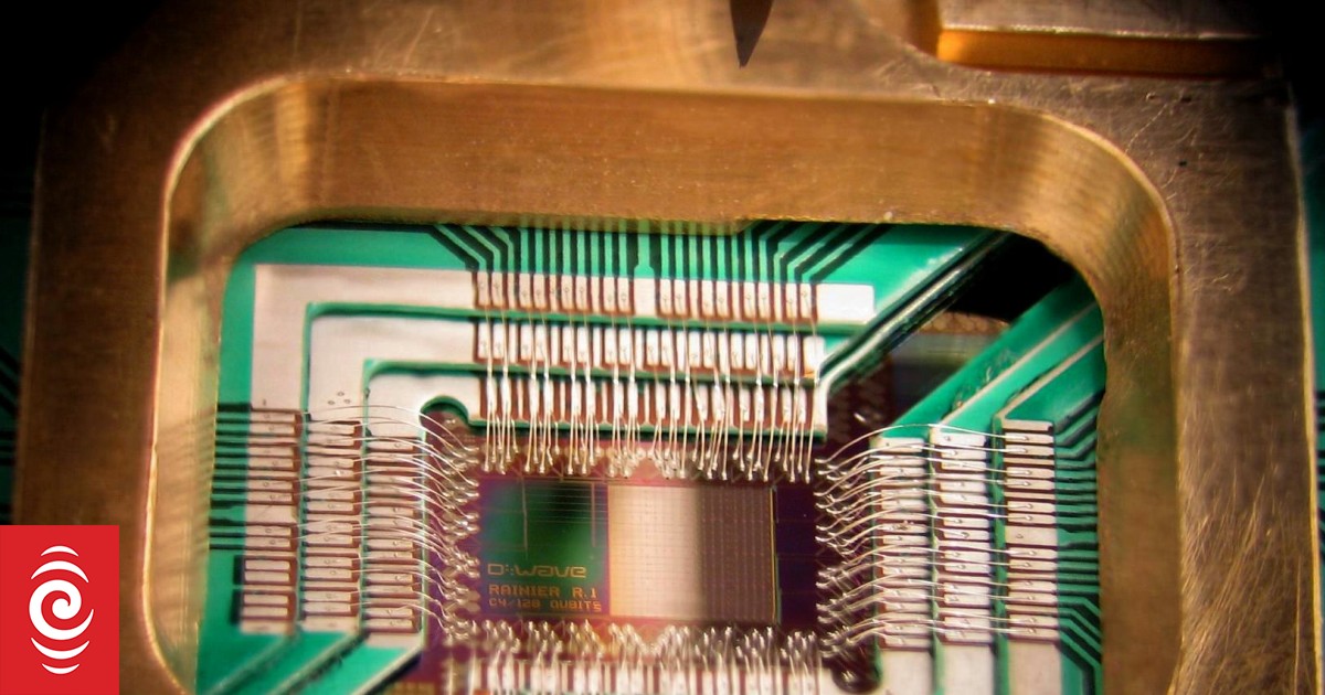 Air Transistors, Moore's law and Rowhammer RNZ