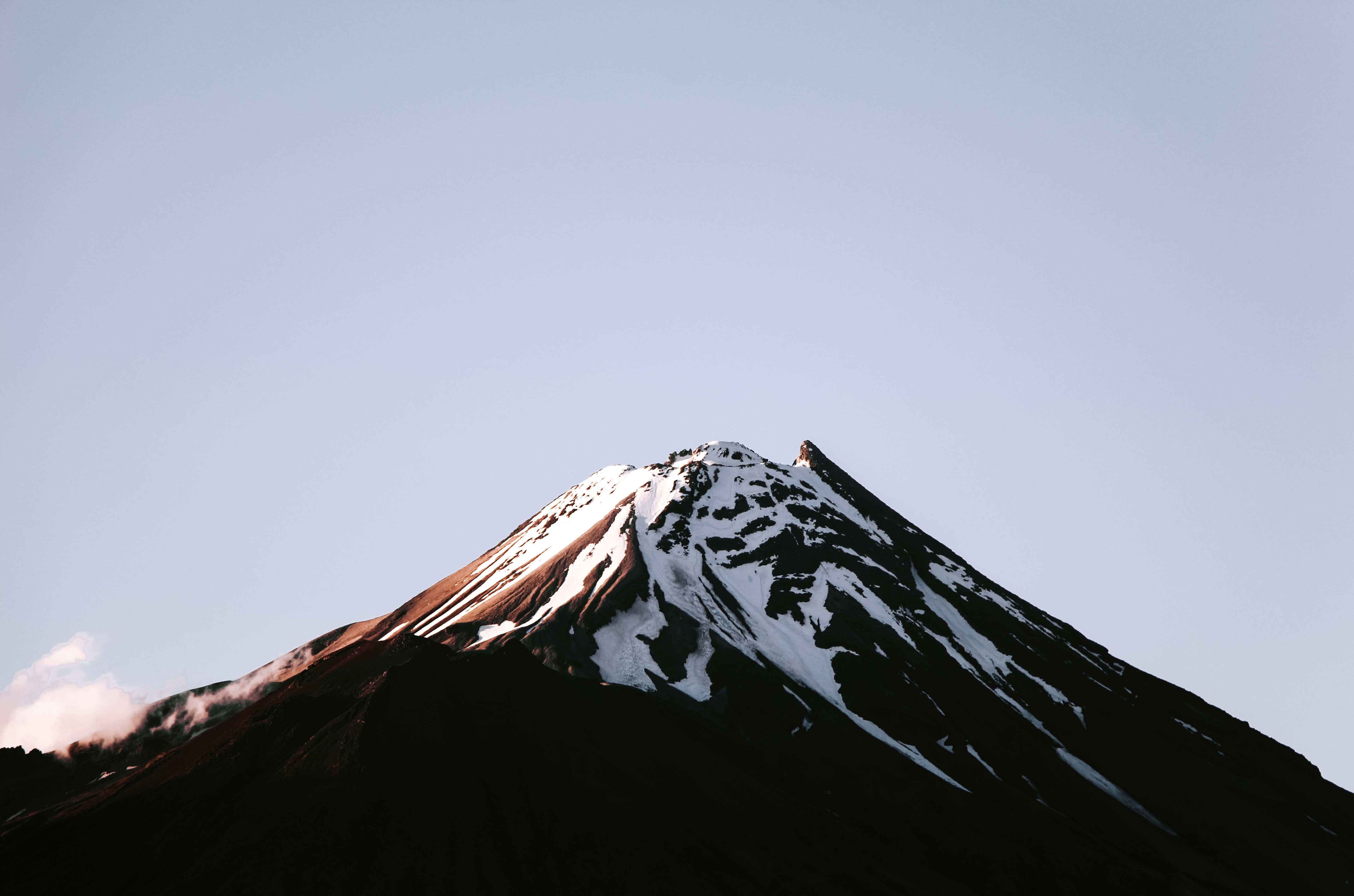 Taranaki council's lack of consultation for consents 'not good enough' -  iwi representative | RNZ News