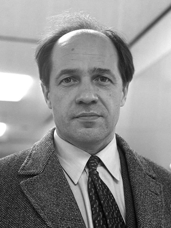 BOULEZ Mémoriale (…explosantefixe…originel) RNZ