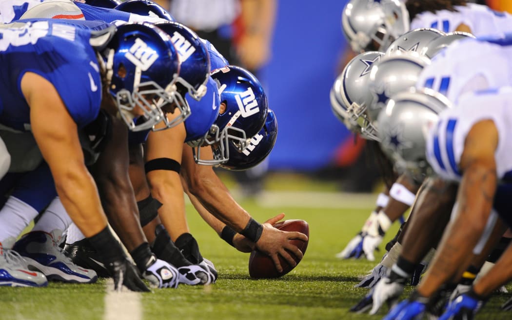 NFL pledges to halt 'race-norming,' review Black claims