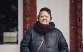 Takitimu Marae taking opportunity to build back stronger after Cyclone Gabrielle
