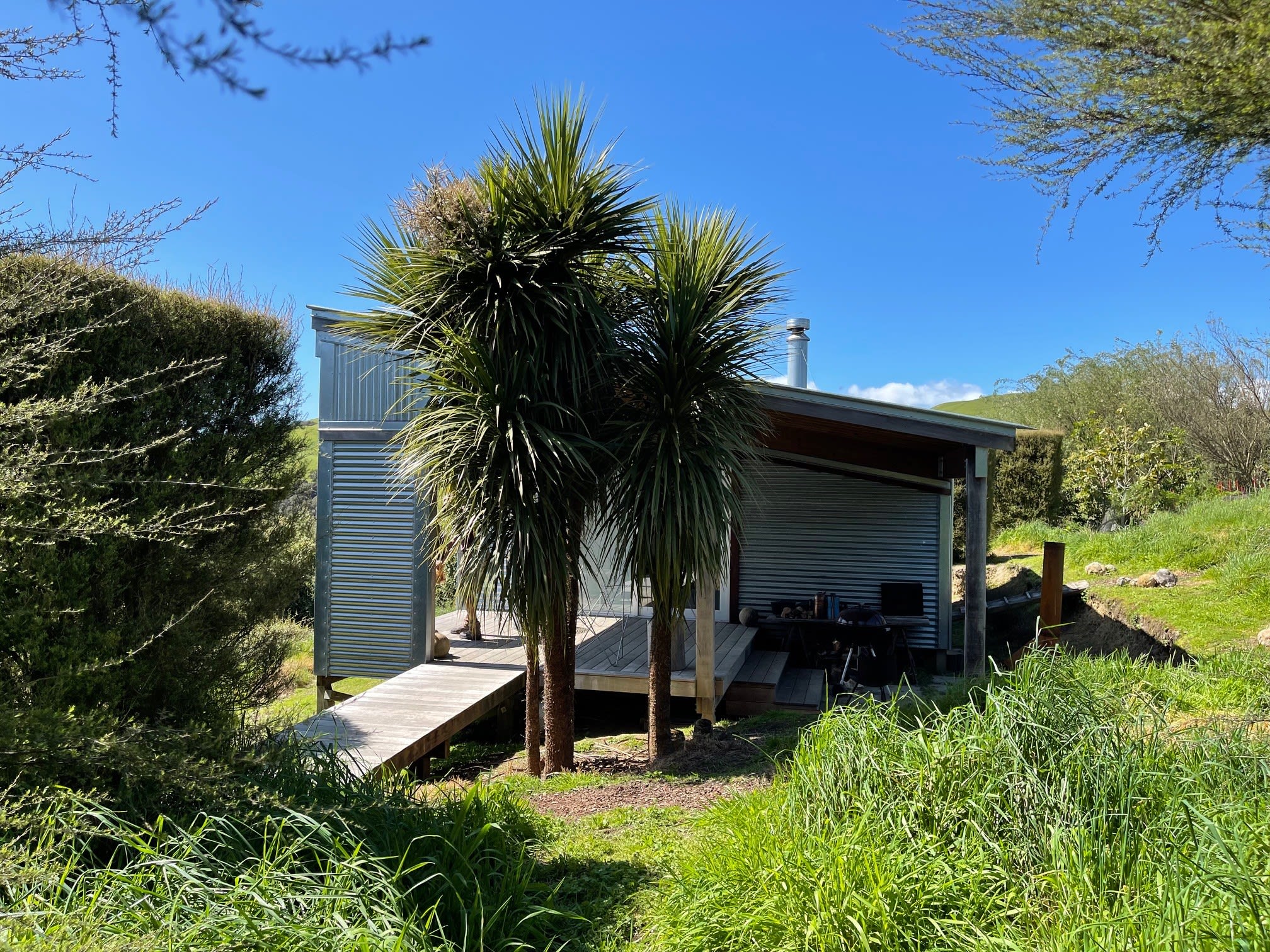 Saturday Morning for Saturday 19 November 2022 Saturday Morning RNZ