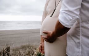 Te Hā o Whānau: A culturally responsive framework of maternity care was published in the New Zealand Medical Journal and focuses on the experiences of 10 Māori women and their whānau who dealt with the maternal-infant healthcare system.