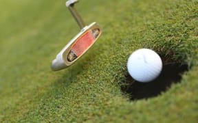 PGA felt it had no choice but to merge with Saudi-backed LIV Golf
