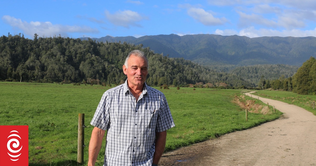 "Bring the cash in a suitcase and the farm's yours!" - Vimarsana News
