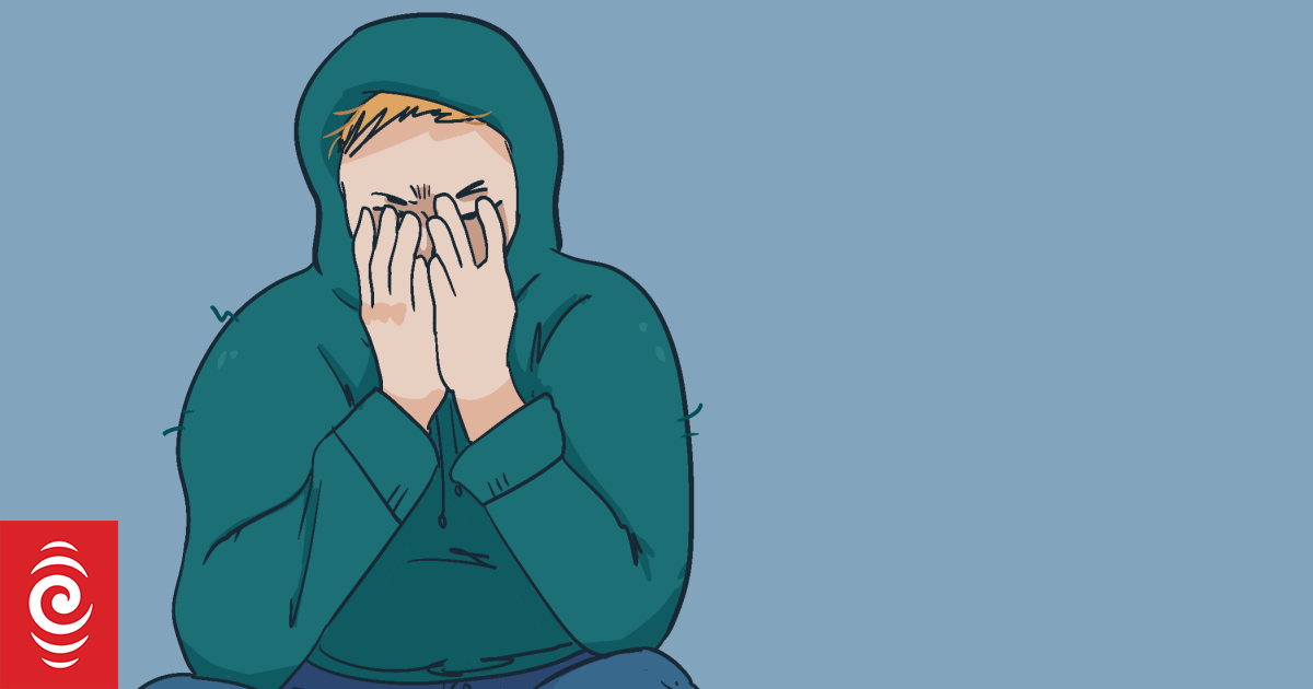 Ketamine injections for depression? New study shows promise, but is one ...