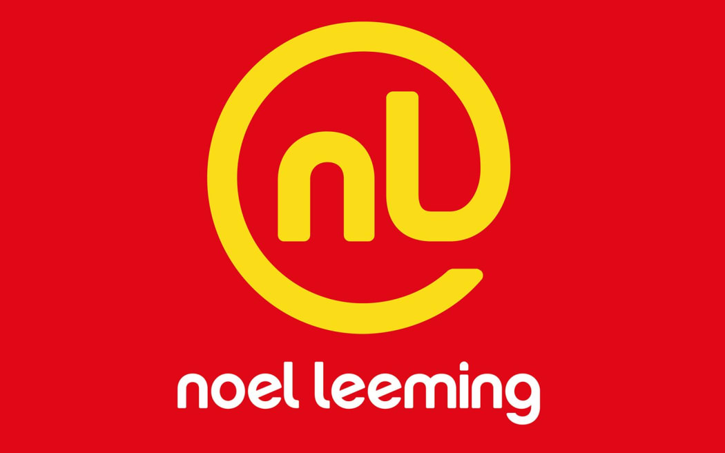 Noel Leeming fined 200,000 for misleading customers RNZ News