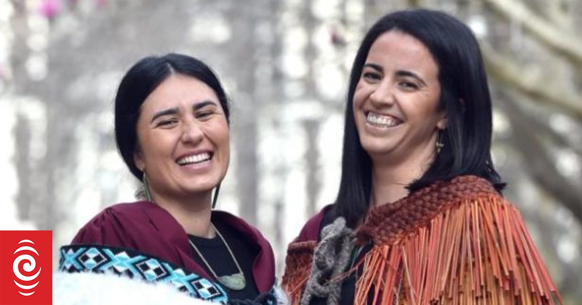 Otago graduates make history by defending at home - Vimarsana News