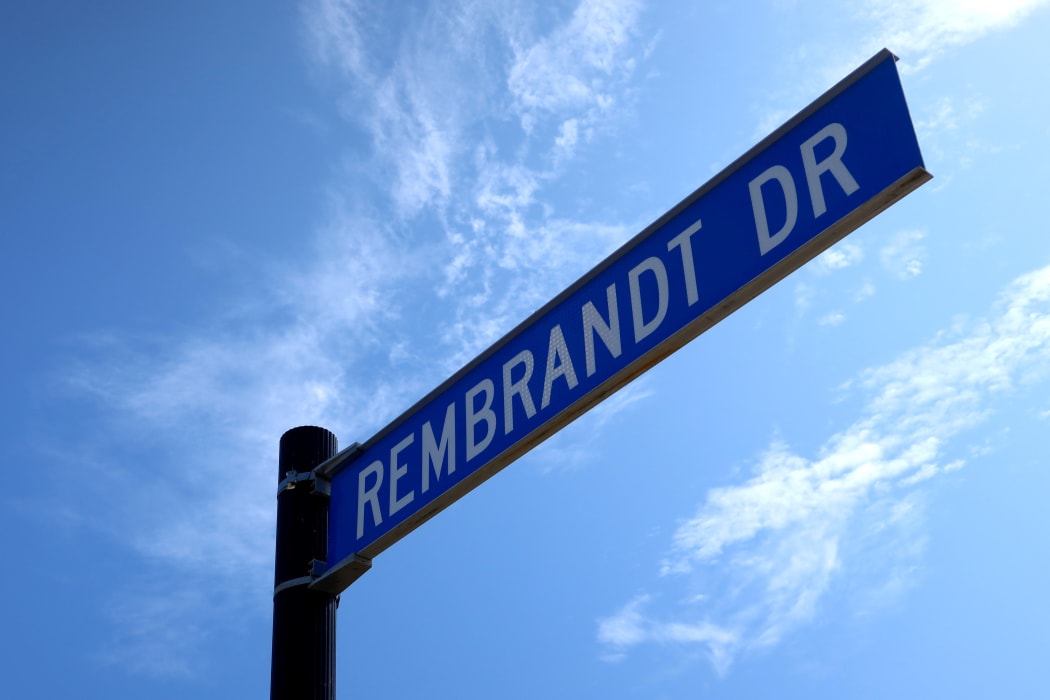 'Colonial' names get Marlborough council backing RNZ News