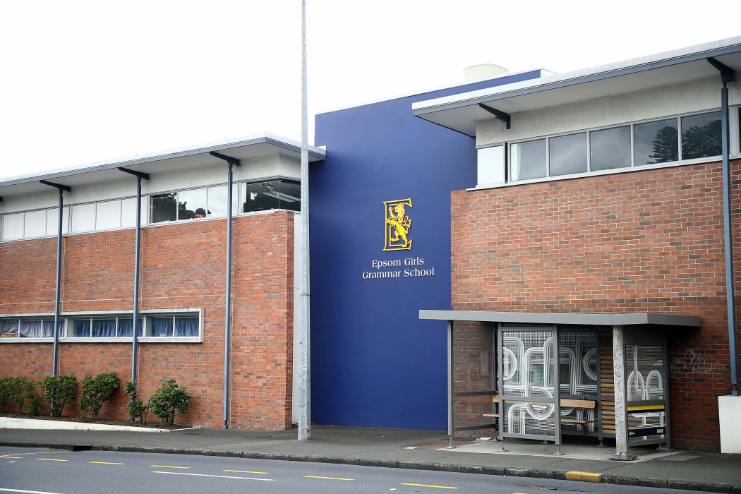 Bones found at Auckland school, concerns skeletons in closet at other kura
